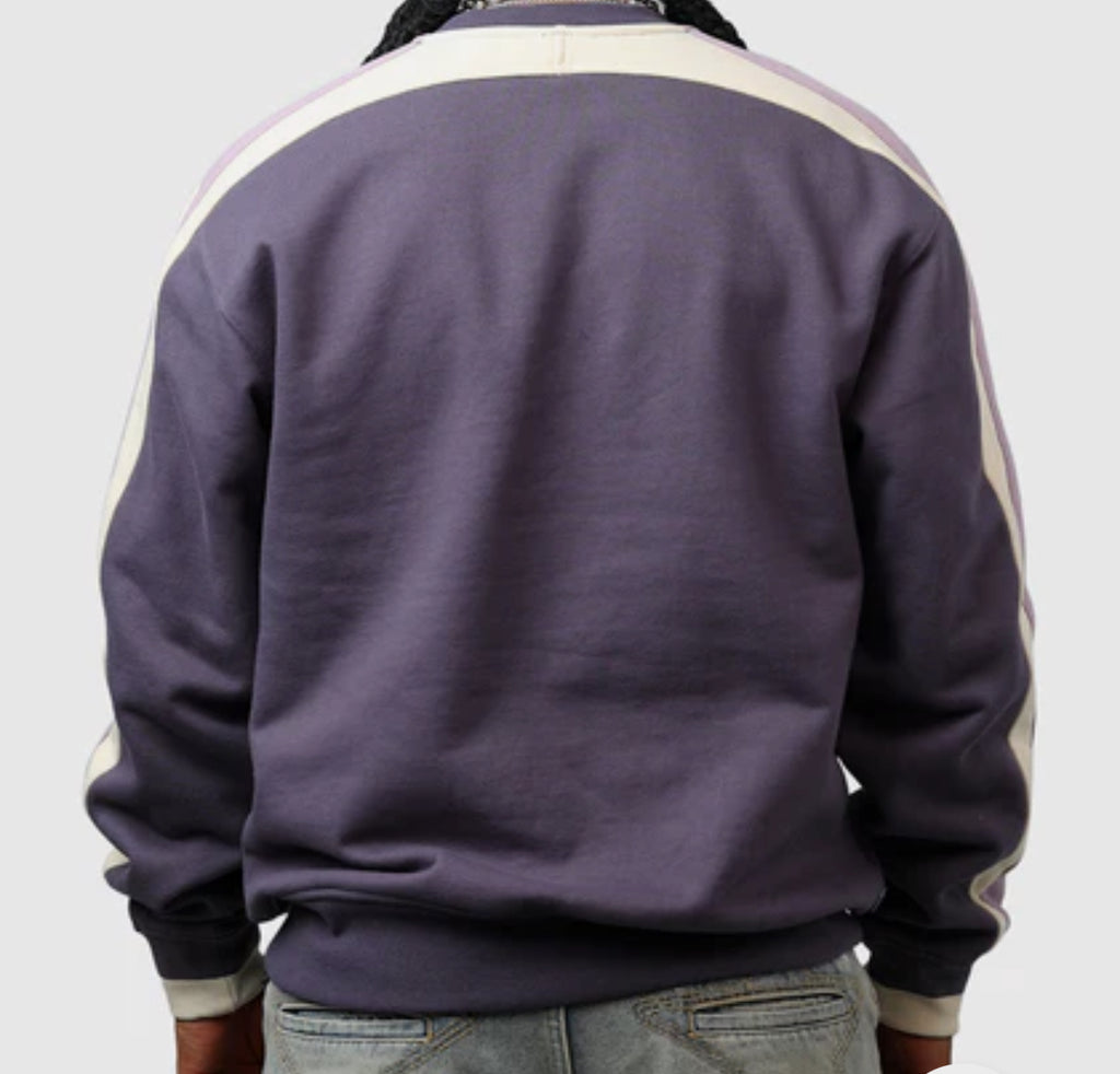 The Hundreds Ivy Crewneck