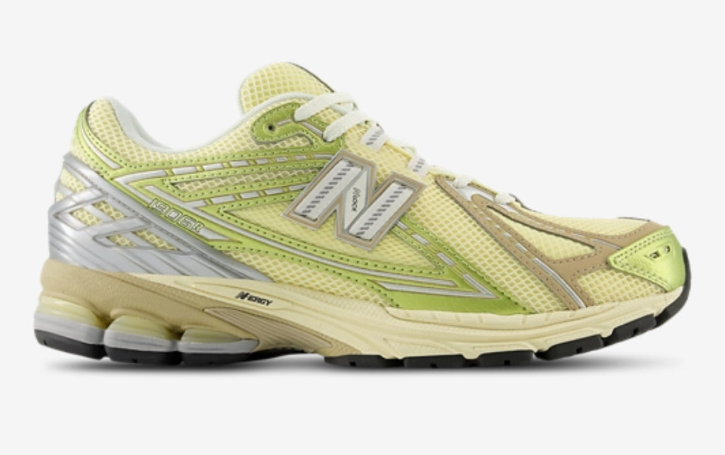 New Balance 1906R
