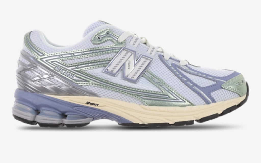 New Balance 1906R