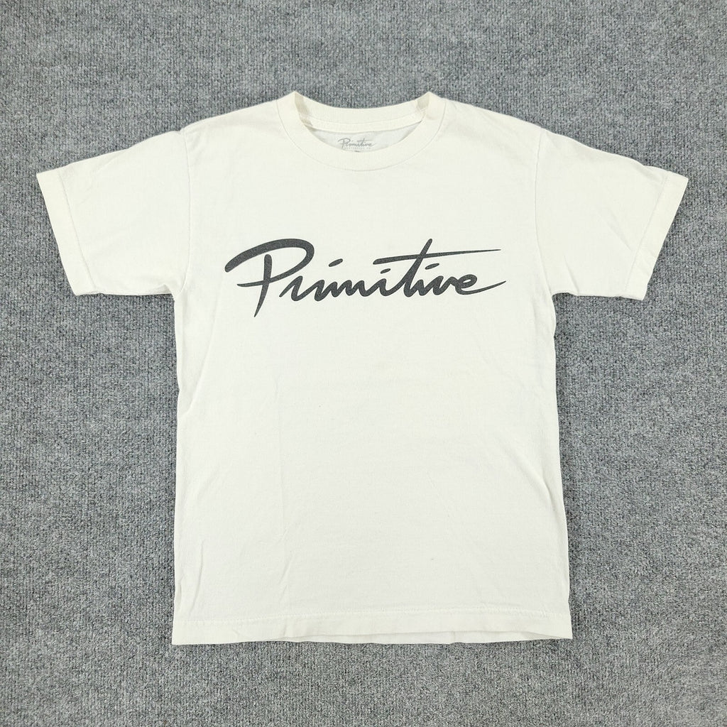 Primitive OG Tee