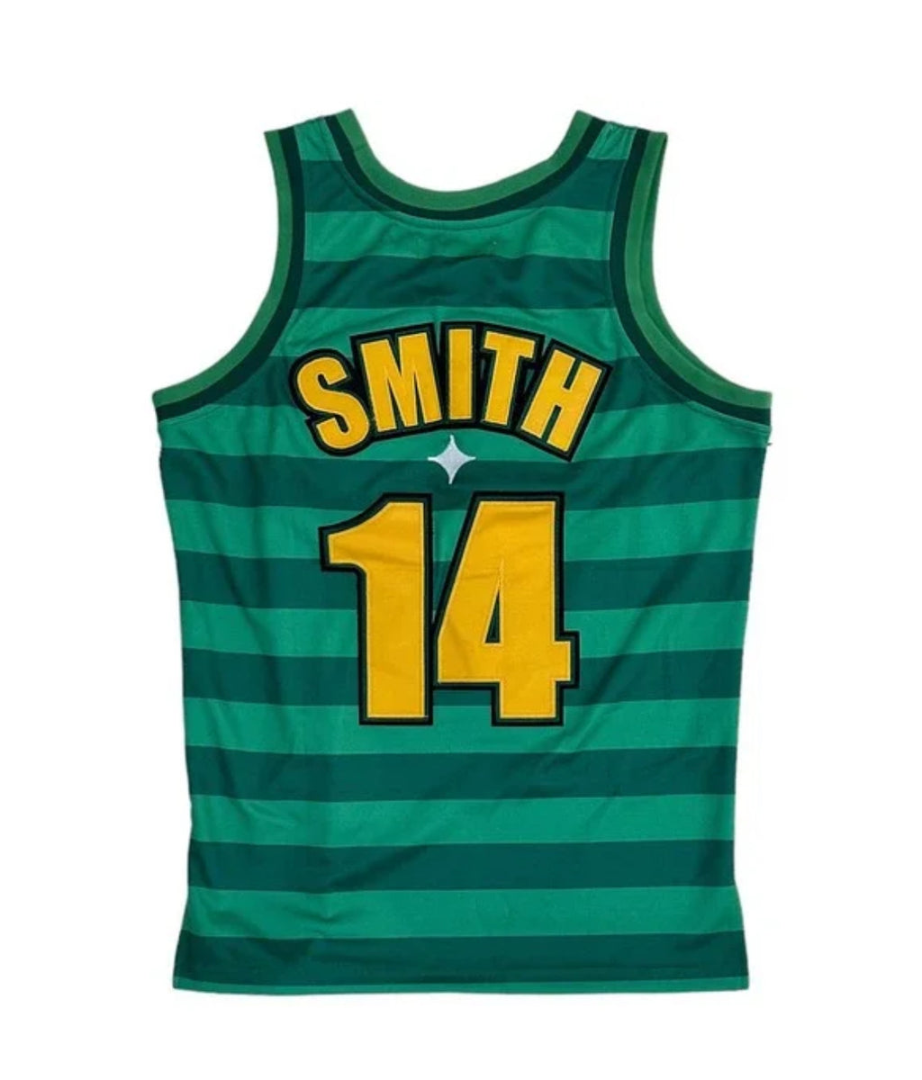 Headgear Classics Fresh Prince Of Bel Air Jersey