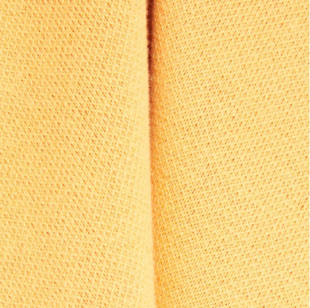 Pleasures Balance Jaquard Hoodie