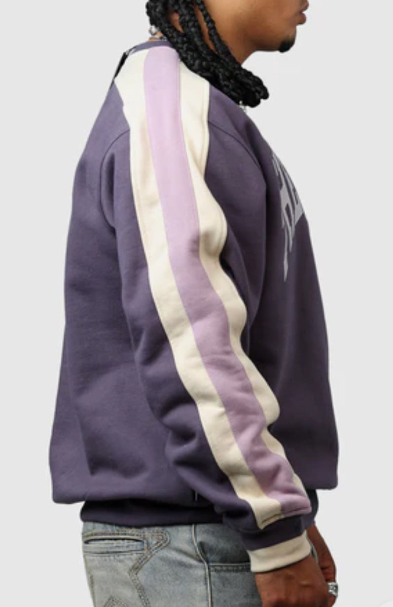 The Hundreds Ivy Crewneck