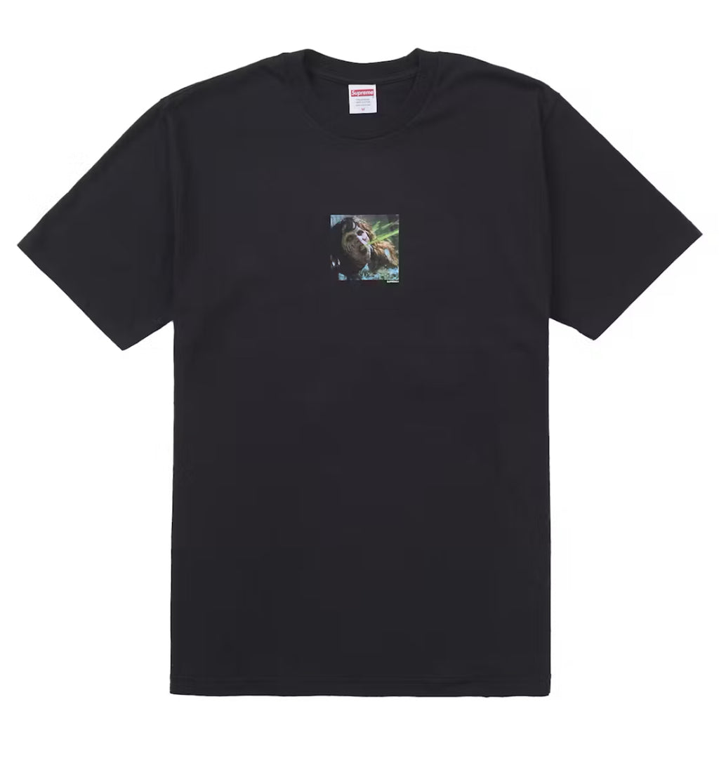 Supreme Exorcist Puke Tee