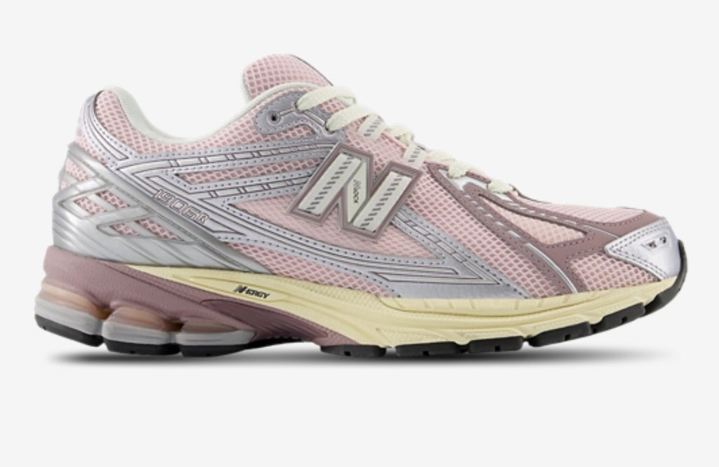 New Balance 1906R