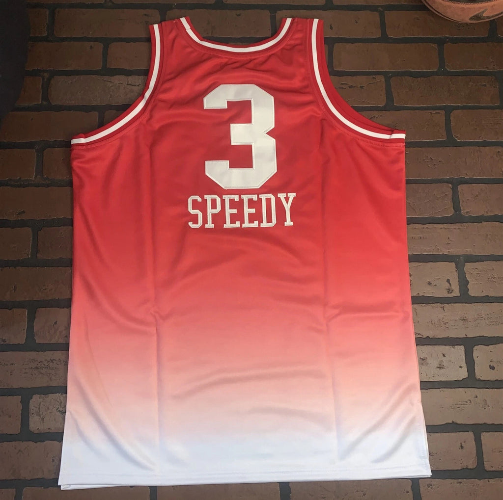 Headgear Classics Phila Speedy Gonzalez Jersey