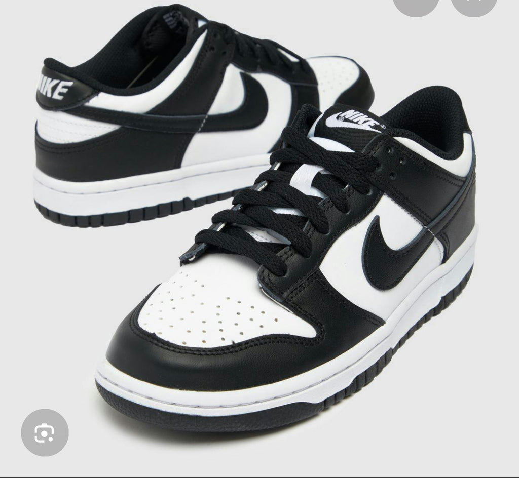 Nike Dunk Low