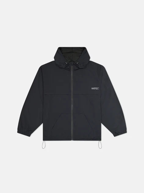 Wesc Zip Up Jacket