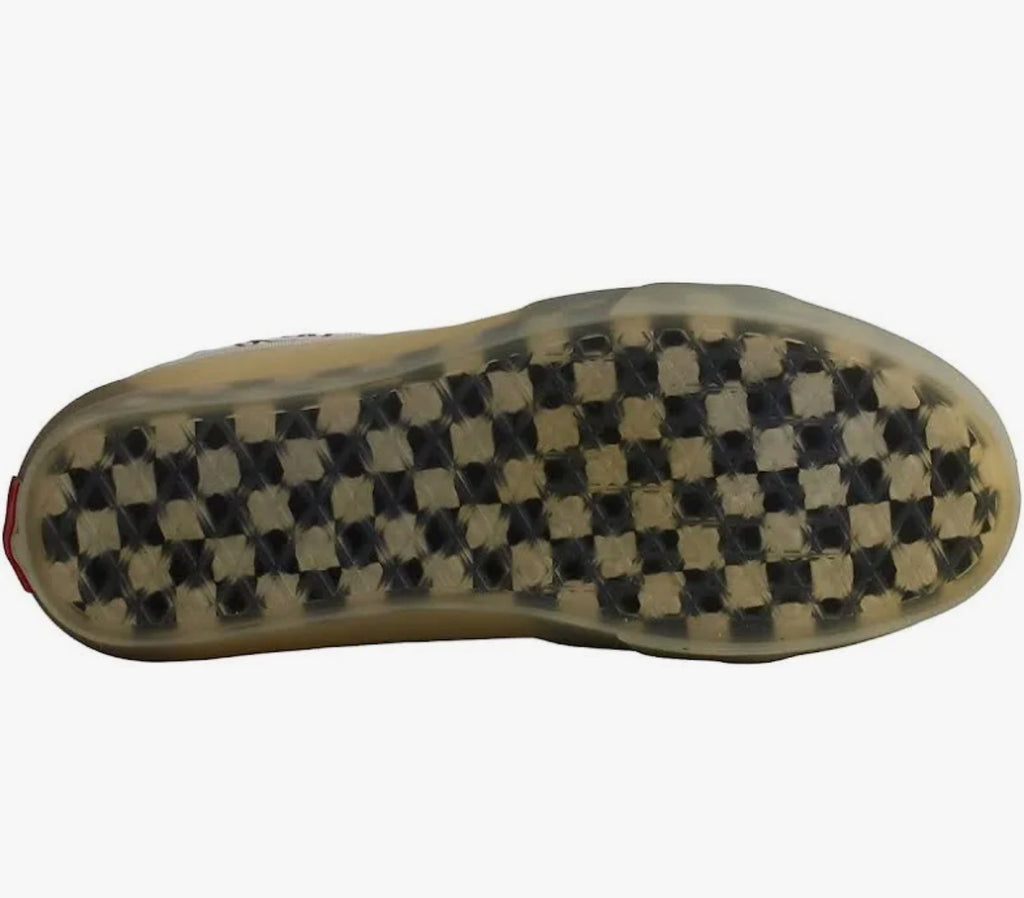 Vans Vault Sk8-Mid LX x Palm Angels