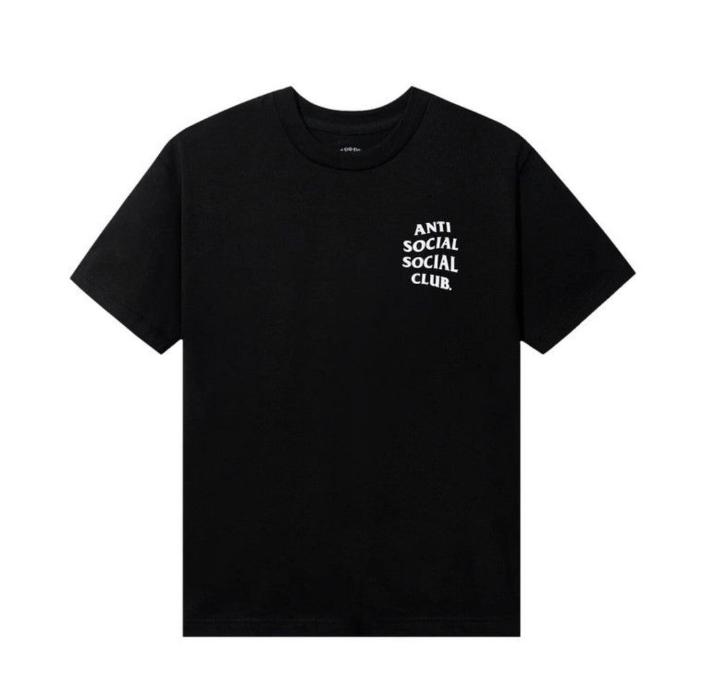 ASSC Kkoch Tee